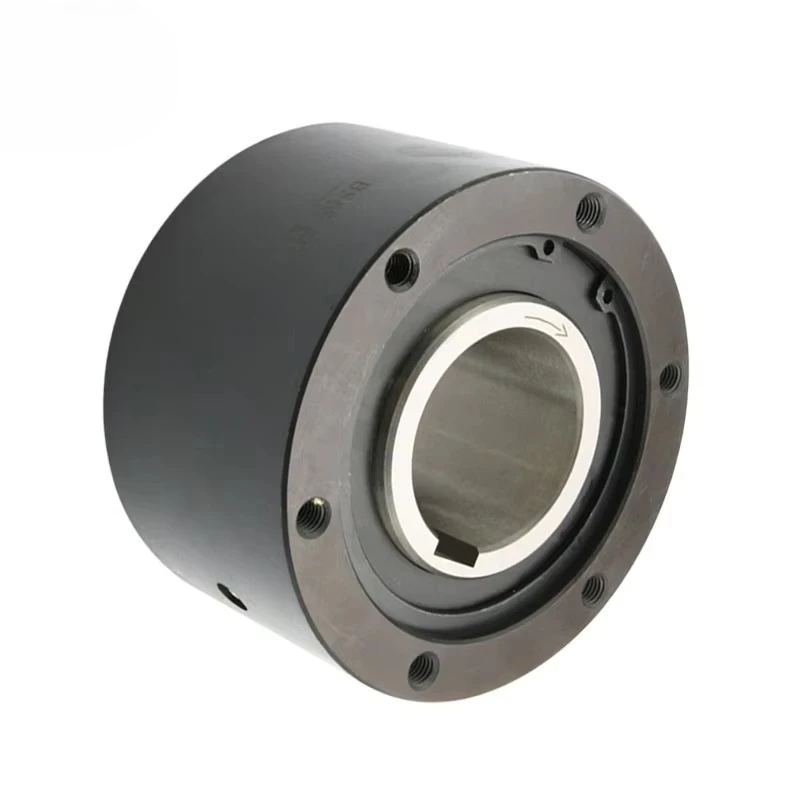 BS85 BS 85 Freewheel Backstop One-Way Clutch Bearing
