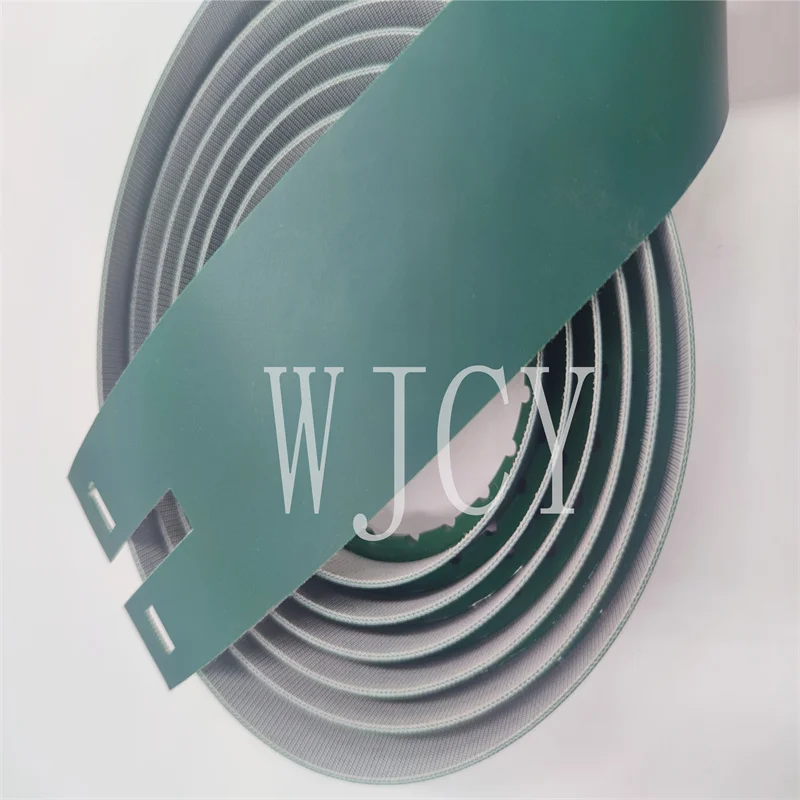 Polar 92 Cutting Machine Belt For Polar Cutting Machine Good Quality Belt