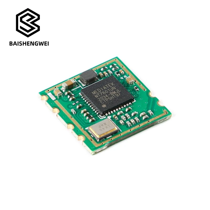 Мини-USB WiFi WiFi модуль/поддержка LINUX/WINCE Мини-USB WiFi WiFi модуль/поддержка LINUX/WINCE