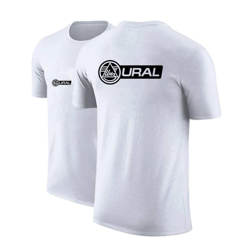 2025 Summer Russian… - image