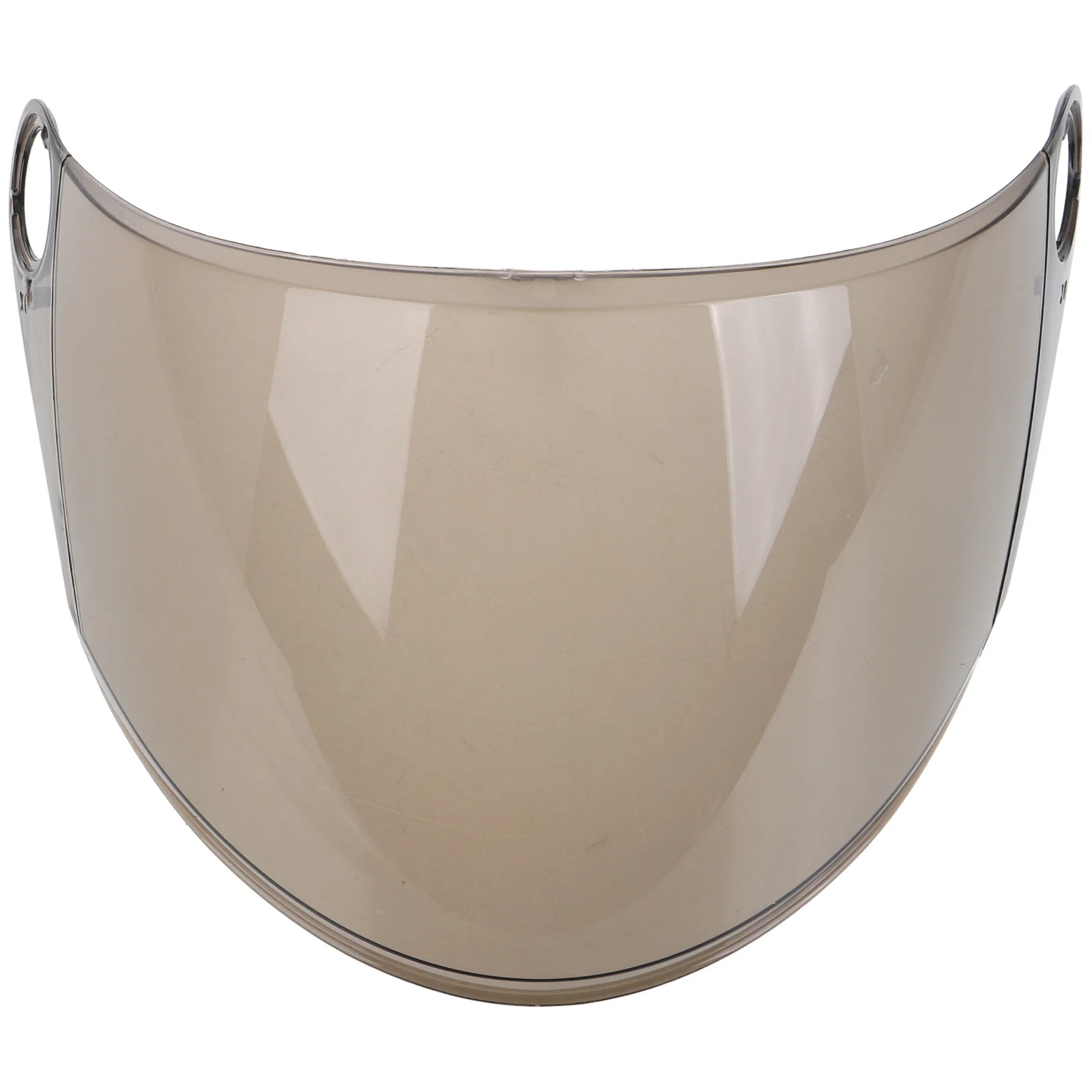 

Мотоциклетный козырек, сменный анфас, защита от царапин, линза для лобового стекла, универсальные аксессуары для электрооборудования