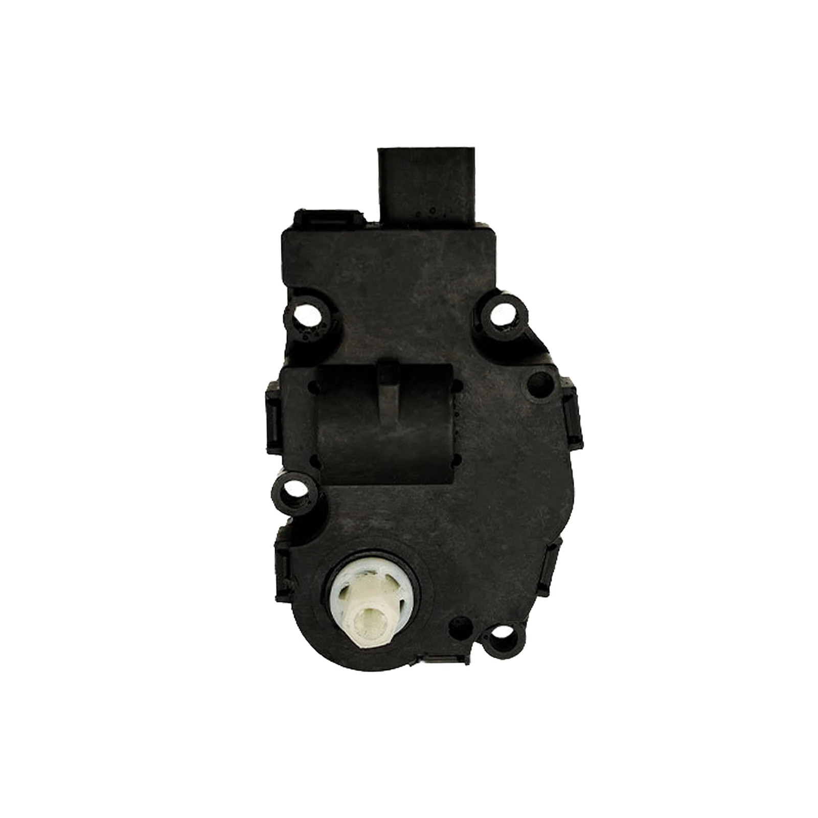 HVAC Air Door Actuator Evaporator Motor 6447.XA 6447XA For Berlingo For Berlingo For First Camionnette/For Monospace M_, Electri
