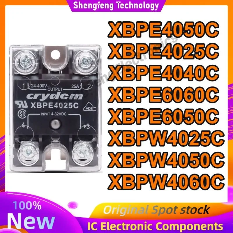 

XBPE4050C XBPE4025C XBPE4040C XBPE6060C XBPE6050C XBPW4025C XBPW4050C XBPW4060C