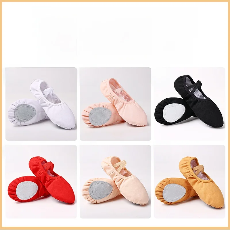 danca-de-bale-oes-para-meninas-soft-bot-no-tie-profional-danca-latina-oes-tecido-cabeca-exame-ade-danca-de-rua-oes