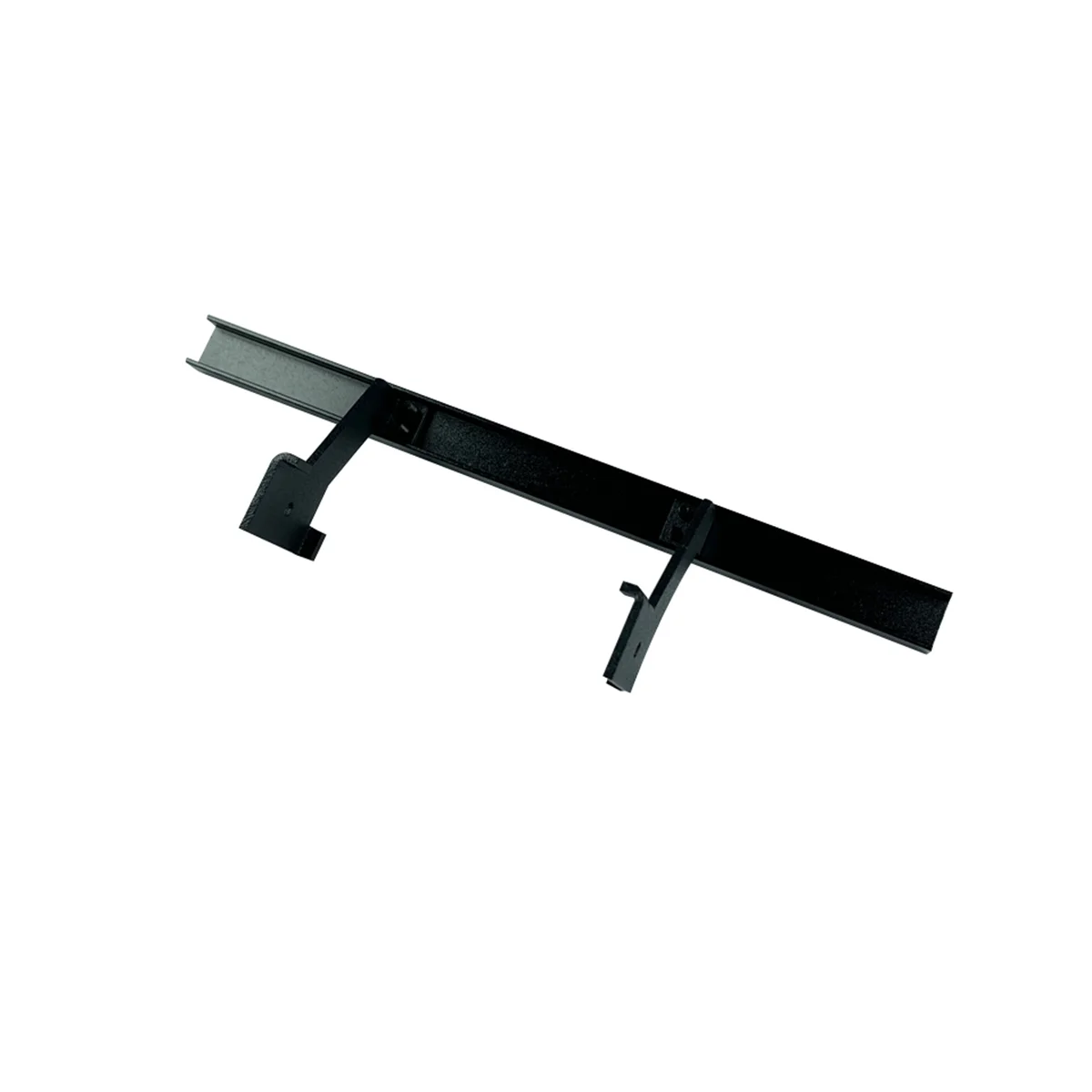 LD-P06 Metal Rear Bumper for LDRC LD-P06 LD P06 Unimog 1/12 RC Truck Car Upgrade Parts Accessories,2