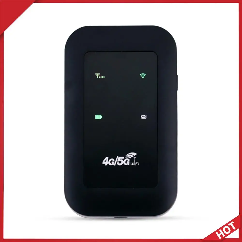 

Усилитель Wi-Fi сигнала 4G, мини-адаптер для компьютера, роутер, расширитель сети, модем-донгл 150 Мбит/с