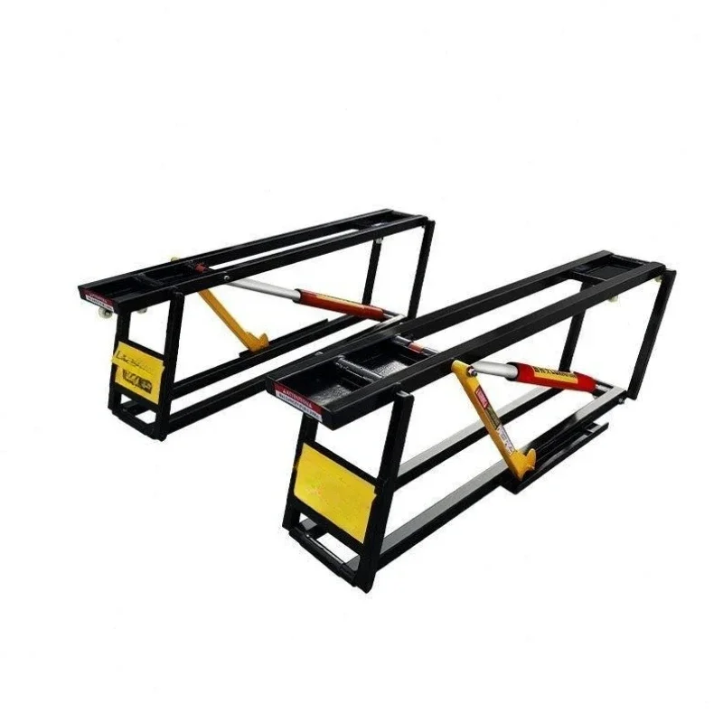 

Car Portable Car Lift 12V Electric Hydraulic Lift Mobile Jack 35t
