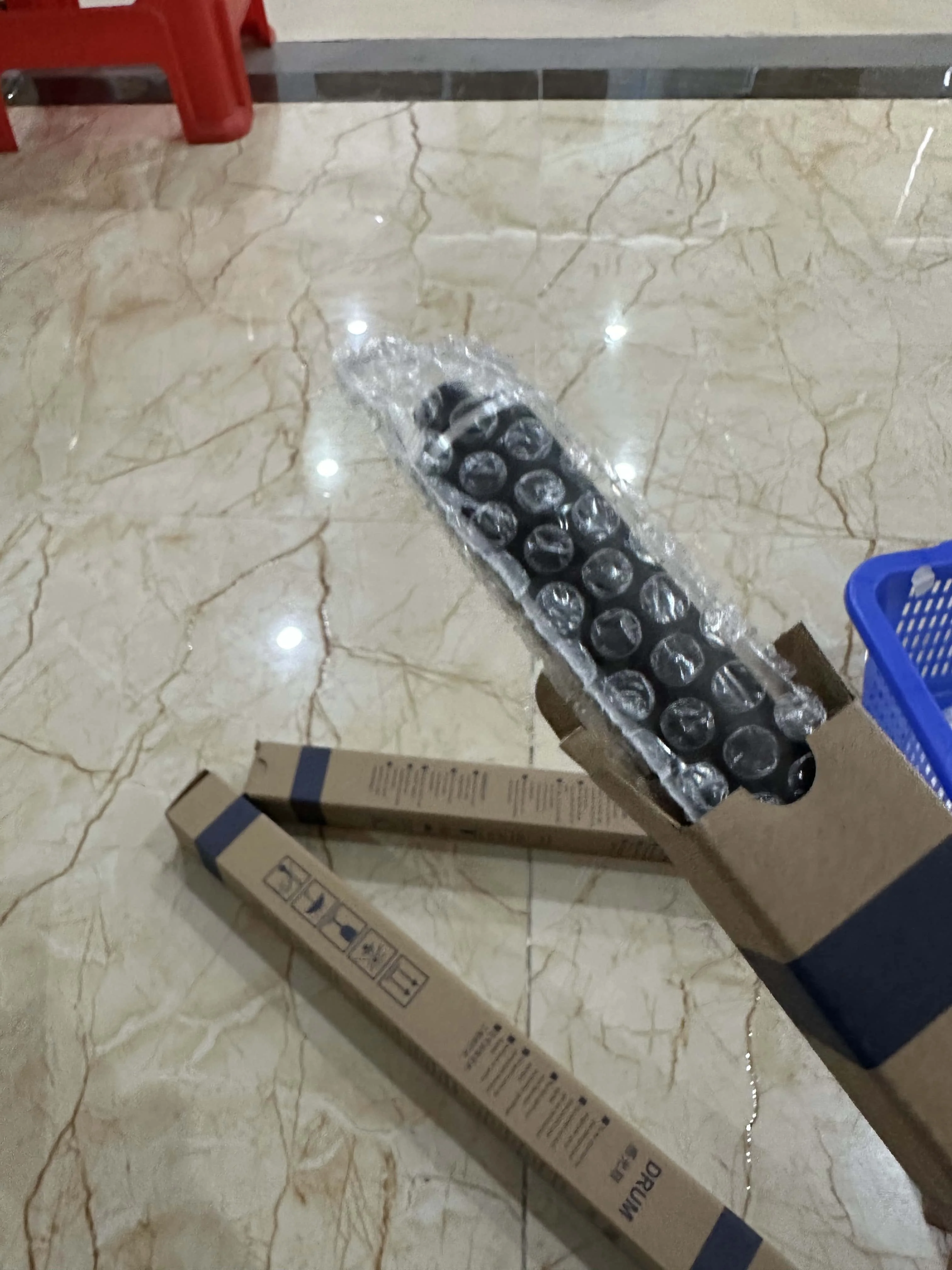 

3 шт. цветной барабан OPC для Canon Image PRESS C60 C600 C700 C800 C650 C750 C850 C660 C710 C70 IRC7055 7065 C7260 9075 9280 CMY