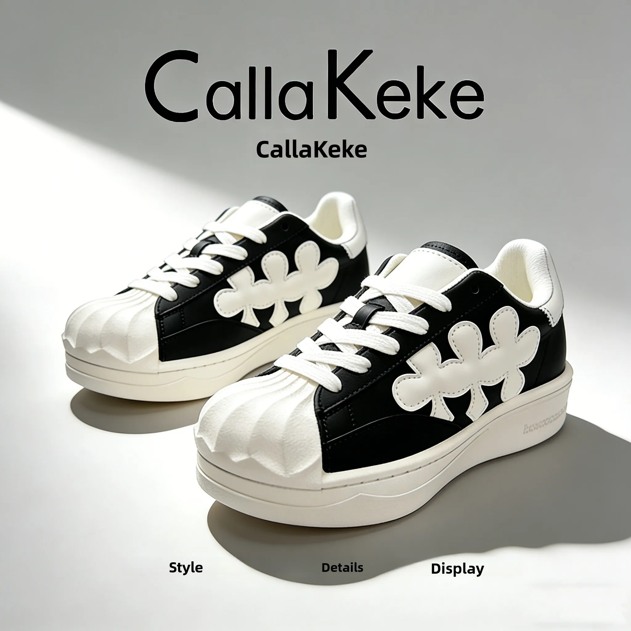 zapatillas-casuales-de-moda-con-plataforma-y-suela-gruesa-calla-keke-head-para-hombre-y-mujer-de-cana-baja-ideales-pa