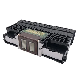 100% refurbished QY6-0085 QY6-0085-000 PRINTHEAD Print Head for Canon Pixma Pro-10 Pro 10