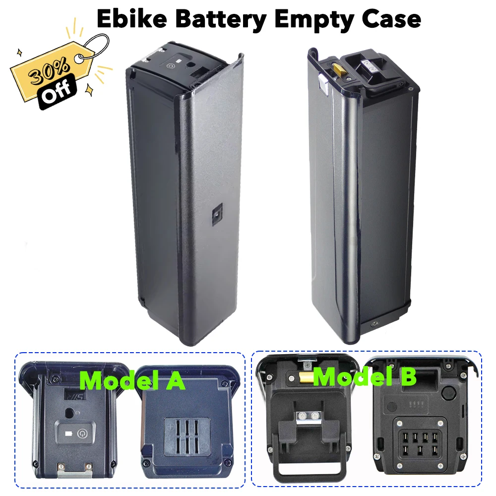 ebike-lithium-ion-battery-empty-box-case-for-burchda-hc26-fat-tire-e-bike