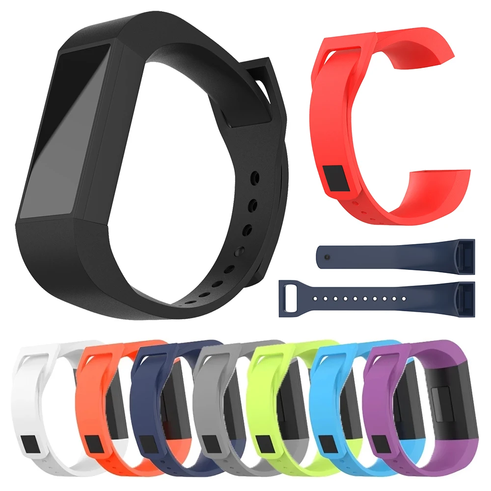 For Redmi Smart Ban… - image