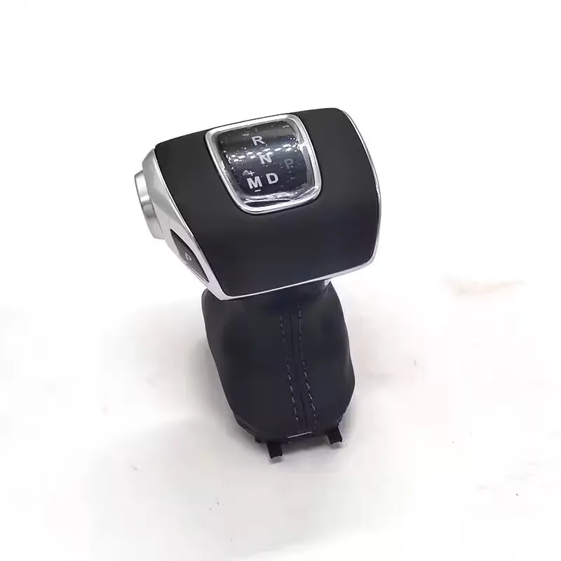 

High quality HONGQI HS5 Gear Shift Knob Transmission Handball