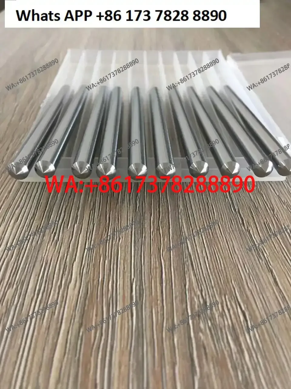 Electric Marking Needle Electric Marking Machine Needle Core Carbide Marking Machine  Steel Needle