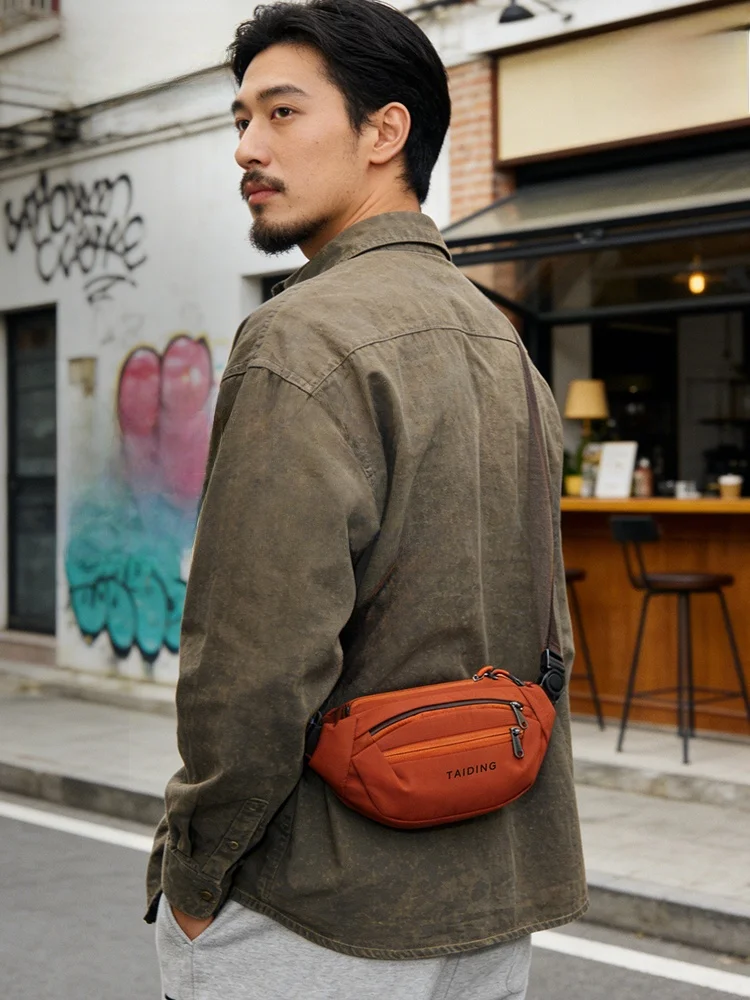 borsa-a-tracolla-da-uomo-taiding-per-ciclismo-all'aperto-impermeabile-ultraleggera-porta-telefono-stile-casual