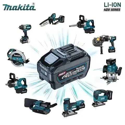 8 best sales 40वी - №4