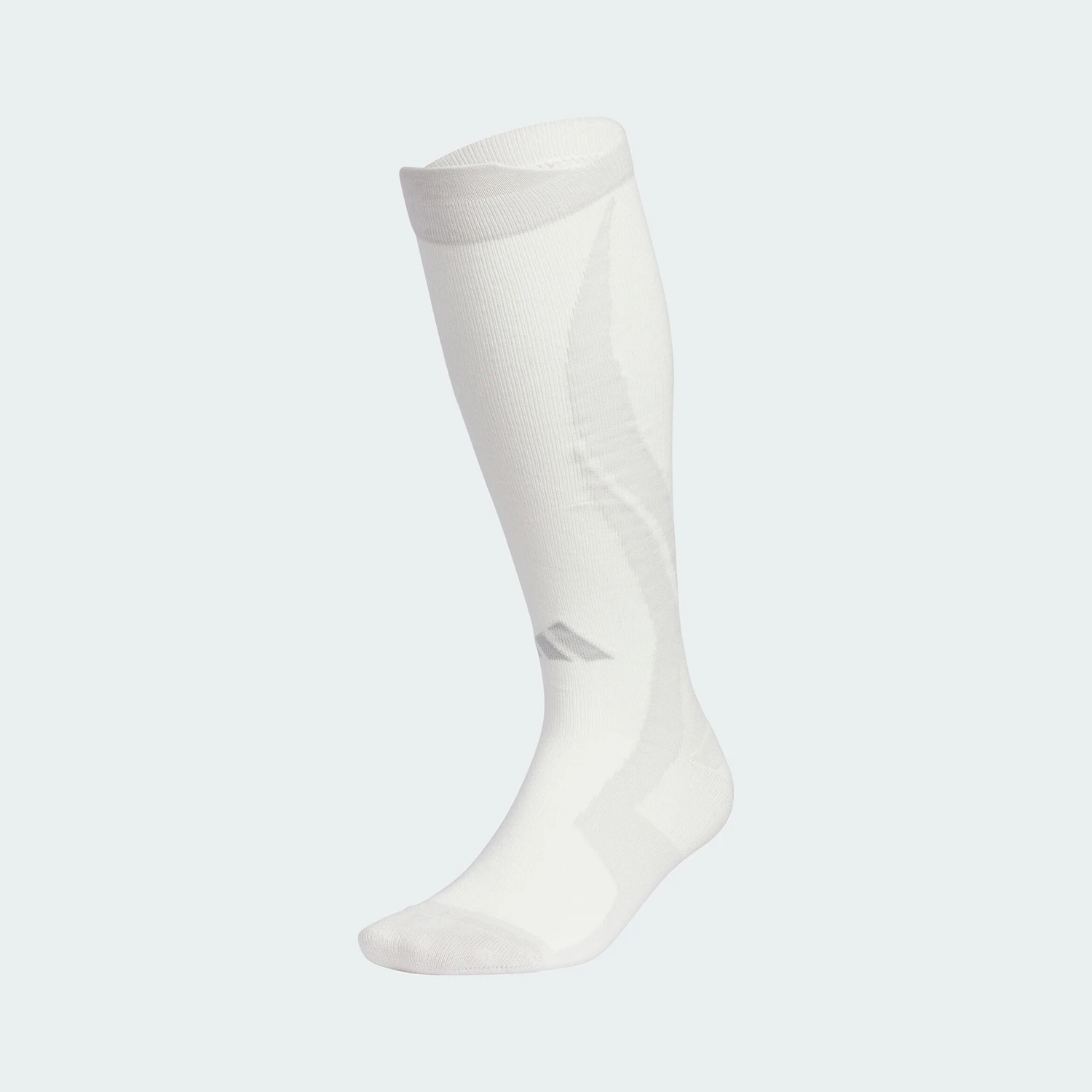 

Adidas genuine seasonal new men's and women's classic socks set JN5454