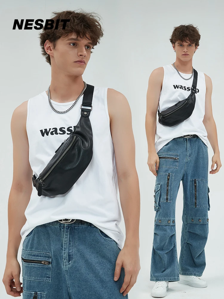 borsa-a-tracolla-da-uomo-in-pelle-alla-moda-nesbit-leggera-per-sport-all'aperto-piccola-stile-casual-da-strada