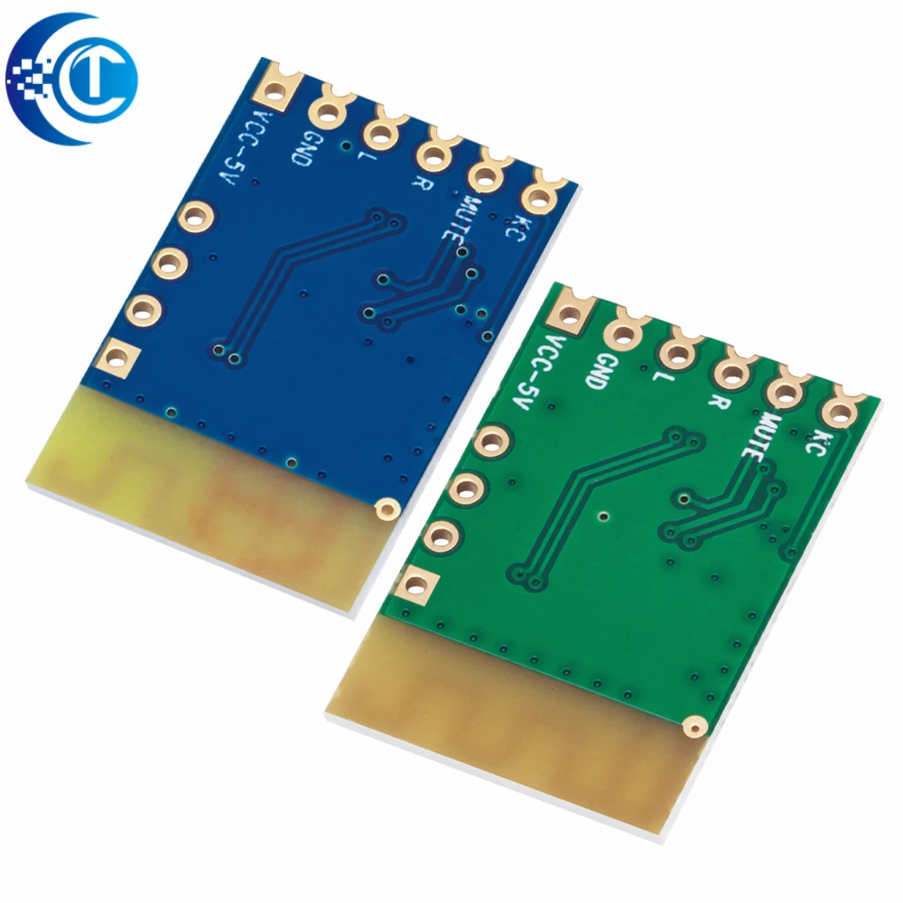 JDY-62A Mini Antena, BLE, Bluetooth, Estéreo, Áudio, Dual Channel, Alta, Placa de Baixo Nível, Módulo para Arduino, IOS, Sono Automático