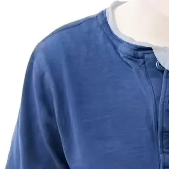 

1PCS Eye Occluder Professional Black Bear Shape Handheld Optometry Tool Eye Occluder Block Plate For Vision Test With Scale