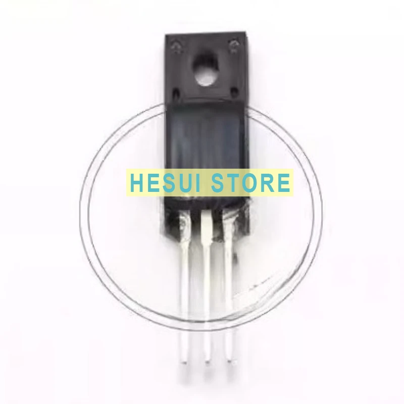 10PCS B20L60G MBRF20L60CTG warehouse imported spot TO-220F 60V/20A real picture shooting