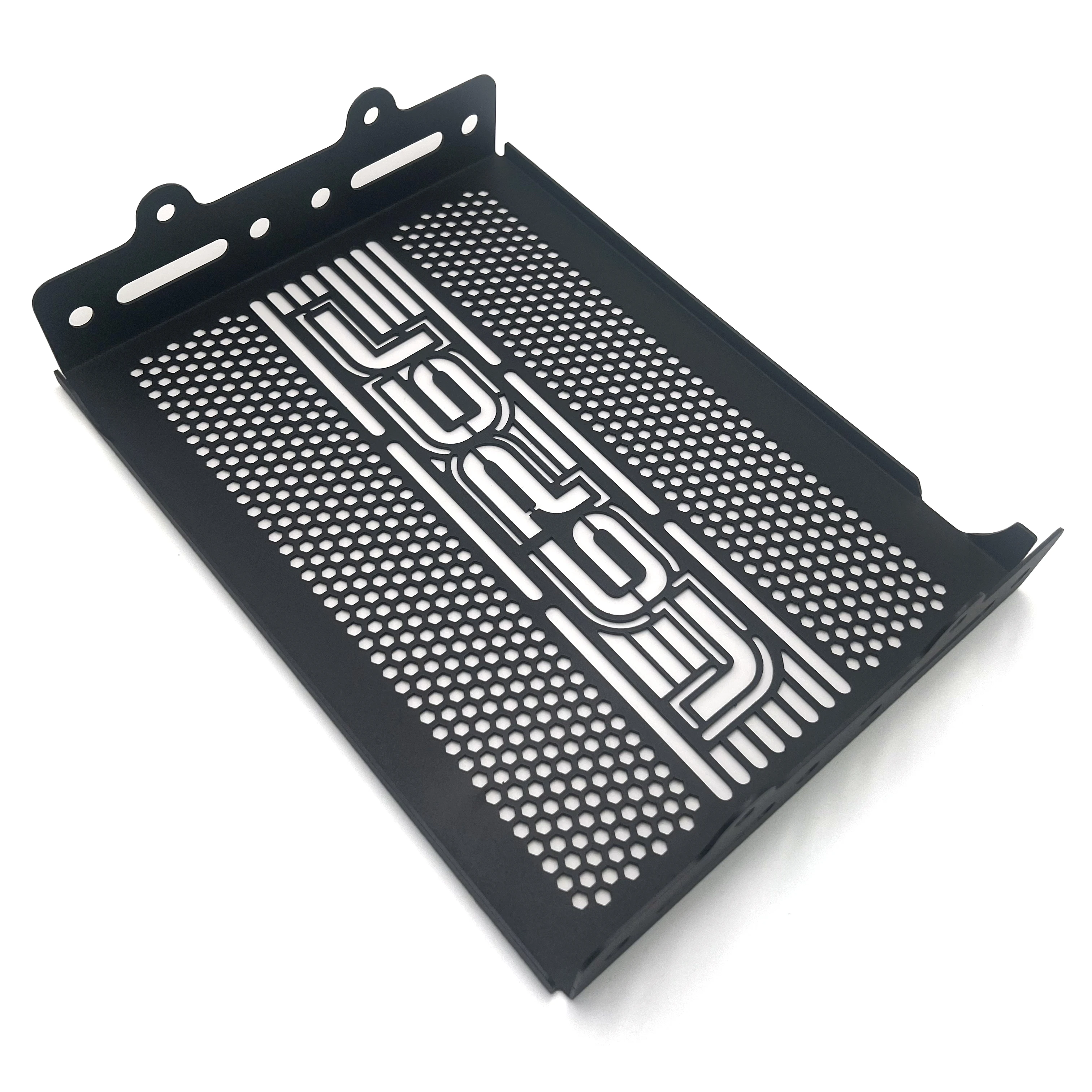 CMX CM 500 300 Motorcycle Grille Radiator Cover Guard Protector Coolant System Net For Honda REBEL CM/CMX500 CMX300 2018-2024