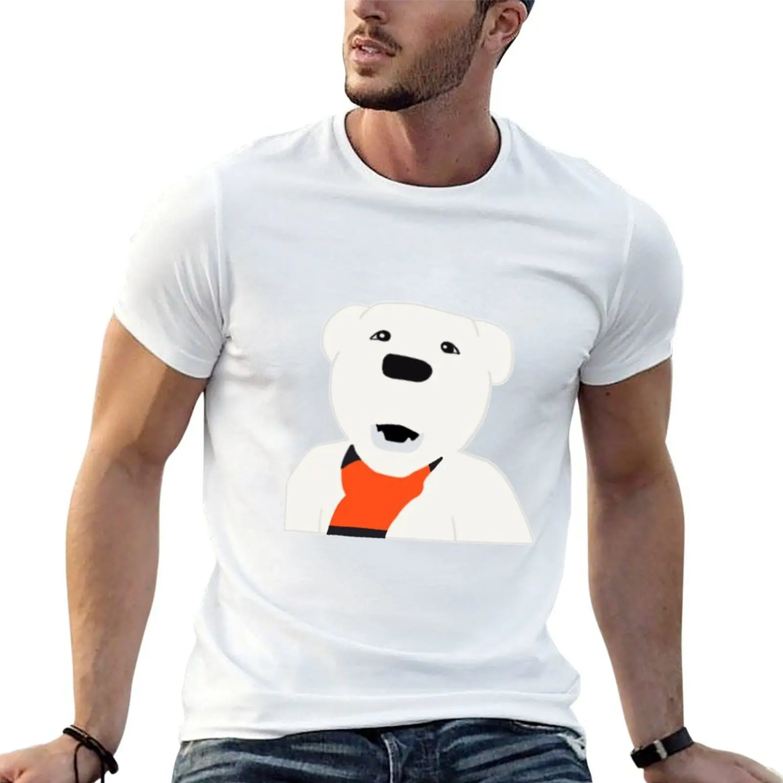 

Klon T-Shirt cotton t shirt pack t shirts designer t shirts cotton 100% T-shirt