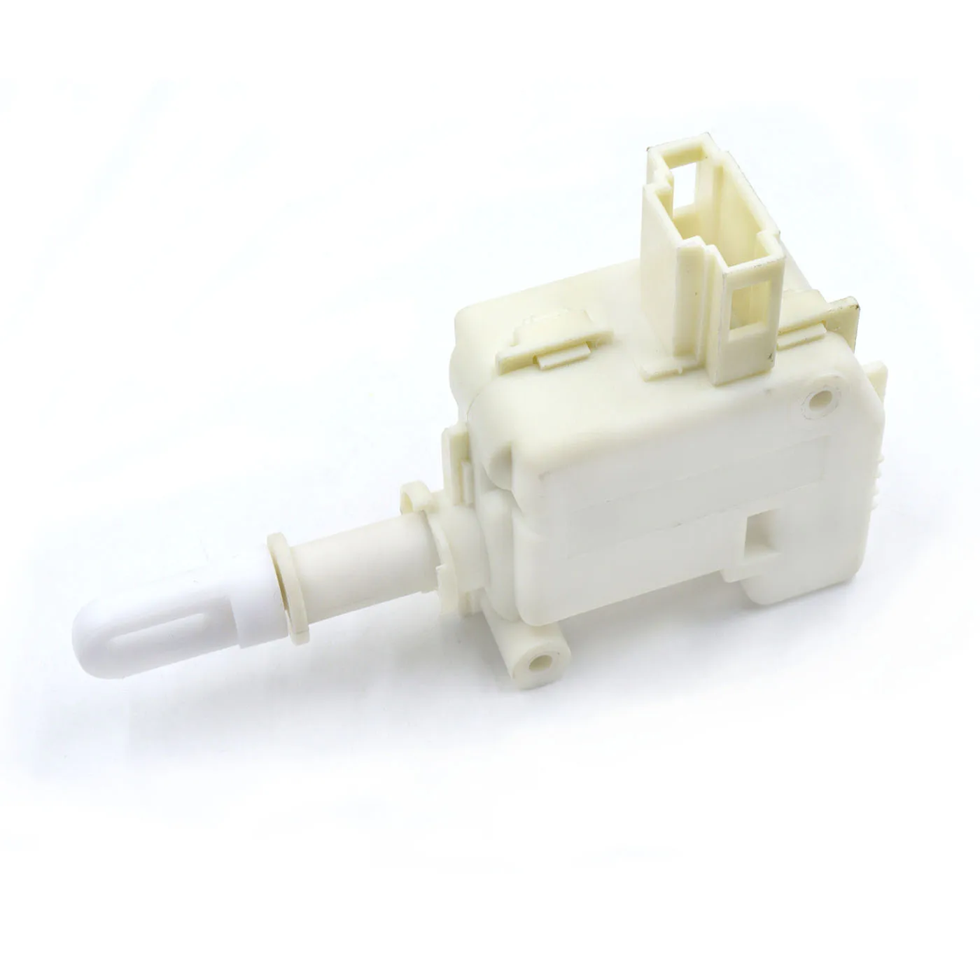 3B0959782A for Audi A6 C6 S6 TT Q7 A4 B7 Allroad Avant Glove Box Releasa Actuator Motor 3B0 959 782 3B0 959 782A 3B0959782