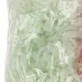 Luminous color