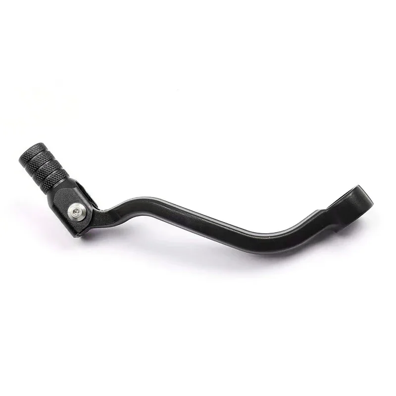 Motorcycle gear shift lever parts suitable for KTM SX XC XC-W EXC for HUSQVARNA TC TE TX for GASGAS EC EX  250 300 350 2016-2026 image 5