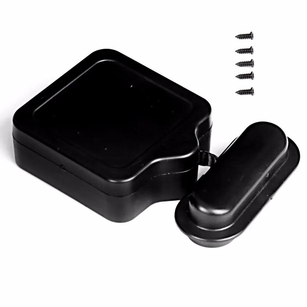 Tour Pack Deckelhalterung für Harley Touring Ultra Electra Street Glide Road King FLH/T FLHX FLHR FLHTK 14 15 16 17 18 19 20 21 22 23 – Detail 1