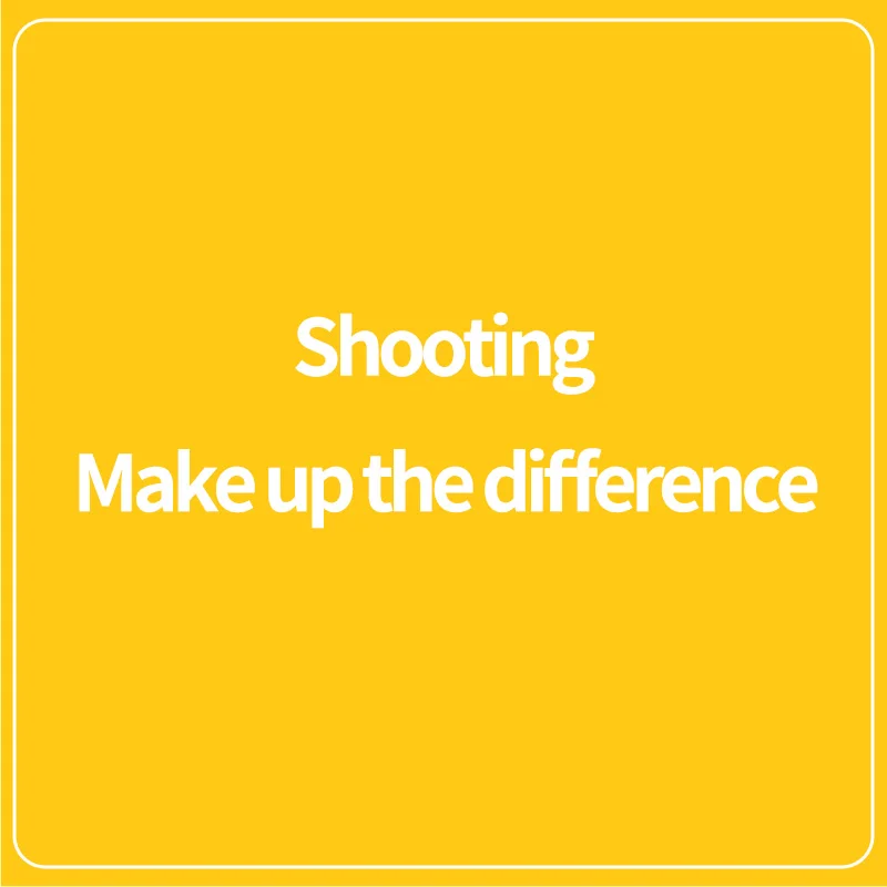 差額を補う/特別オークション/送料/送料の差額へのリンク