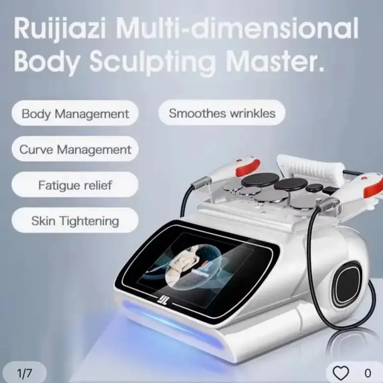 المهنية 448 كيلو هرتز RF Tecar العلاج RET CET الإنفاذ الحراري آلة تخسيس الجسم لتخفيف الآلام شد الجلد INDIBA العضلات مدلك