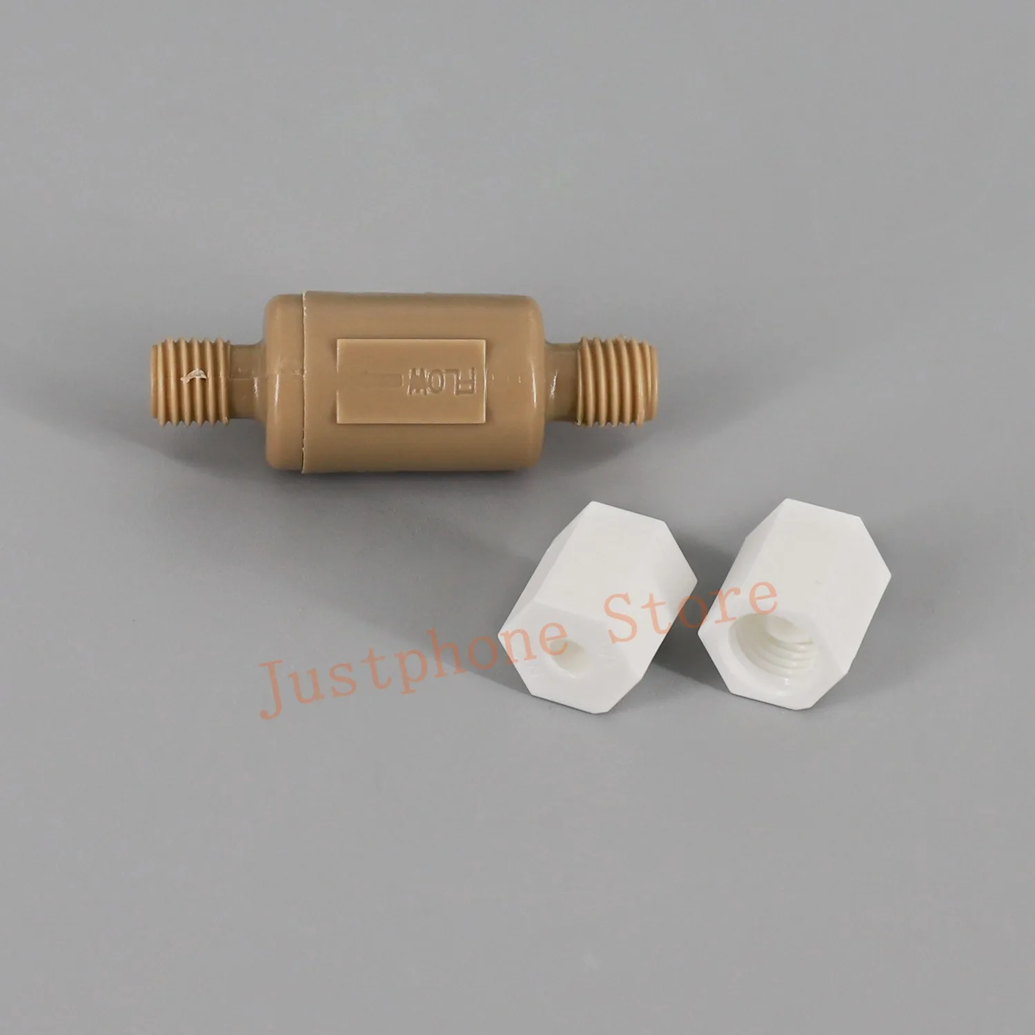 

Внутренний фильтр Willett 43S WB500-0047-134 для струйного кодировочного принтера Willett 43S 430 460 405 407 400 CIJ