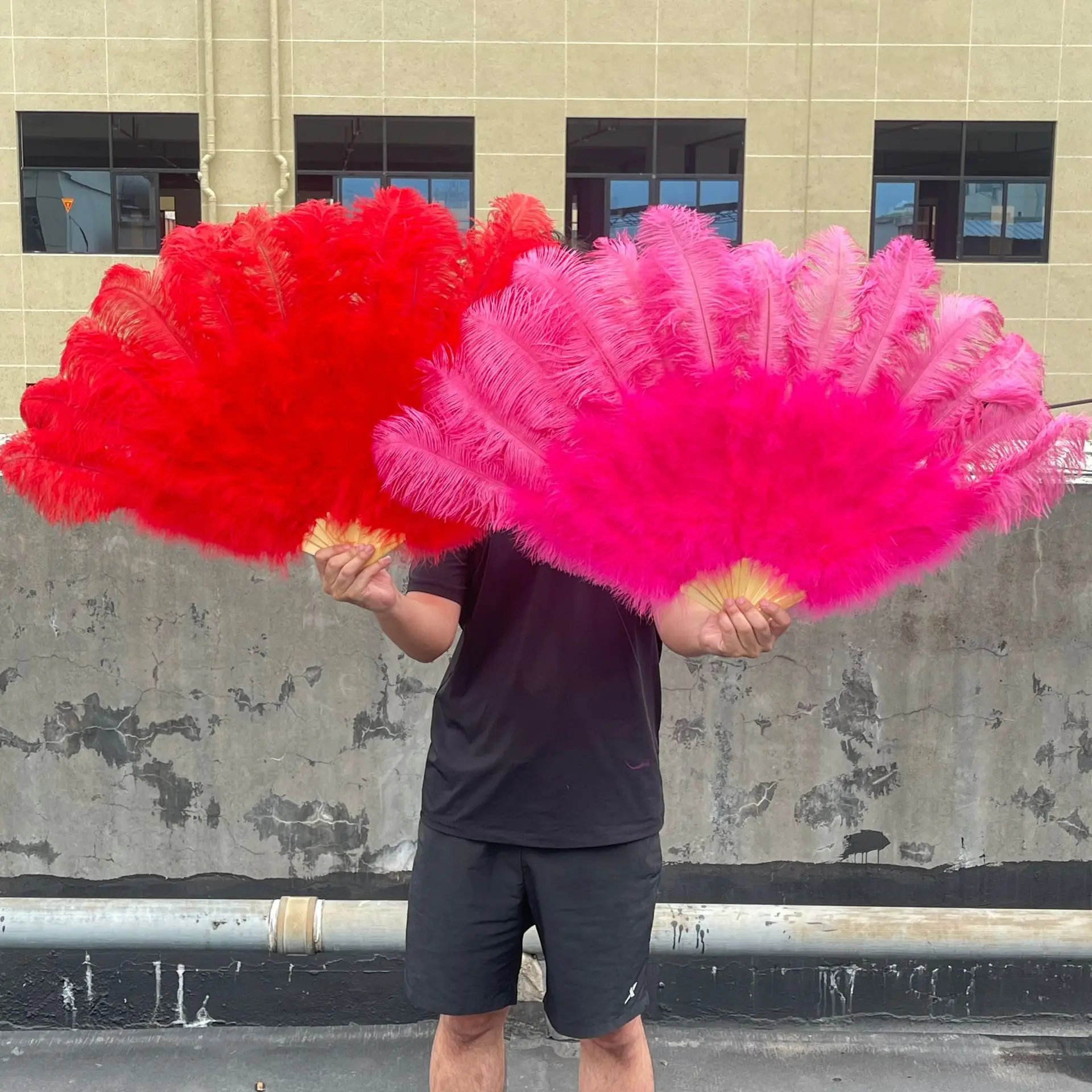 nuevo-abanico-grande-de-plumas-de-avestruz-blancas-para-mujer-disfraz-espectaculo-fiesta-de-te-baile-decoracion-de-bodas-sesion-de-fotos
