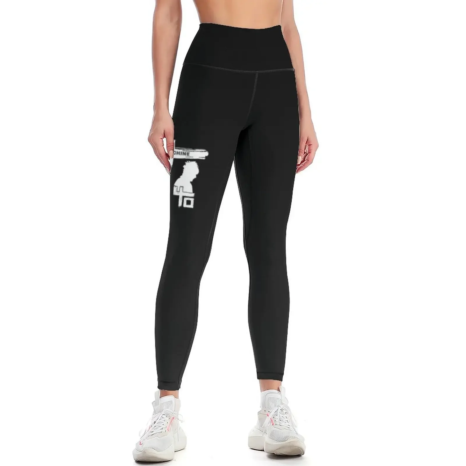 

Indochine 40 Years Leggings sportswear gym Fitness woman legings for fitness sportswear woman gym 2025 Womens Leggings