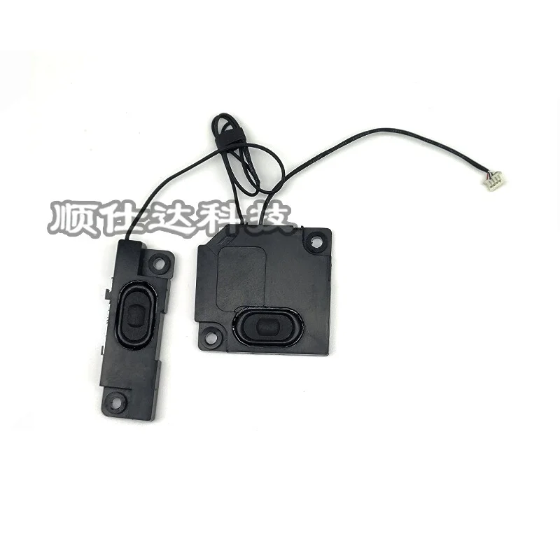 

Встроенный динамик для ACER ES1-432 N16Q8 VZQFSPK