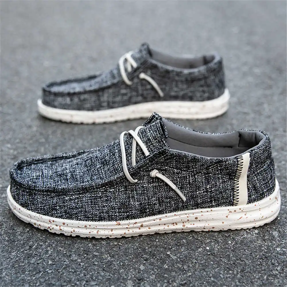 

Tied Spring Mens Sport Shoes Basketball Men Sneakers Breathable White Moccasin Man Sneskers Special Offers Workout Shoose