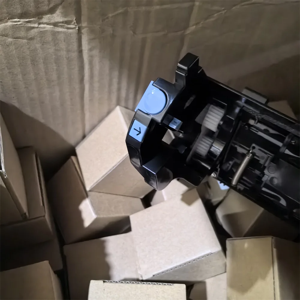 

DV1150 Developer Unit For Kyocera 2635DN DV1153 P2235 2040 2735DW