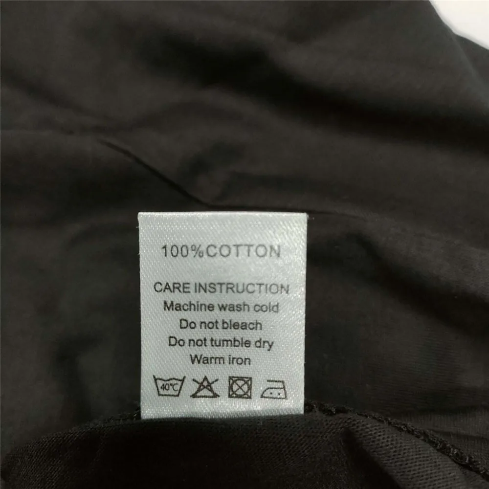 CLOOCL Fashion Animals Cotton T-shirts Funny Dog Guitar Sticker Printed T-shirt  Adult Teens Summer Short Sleeve Shirts Tops