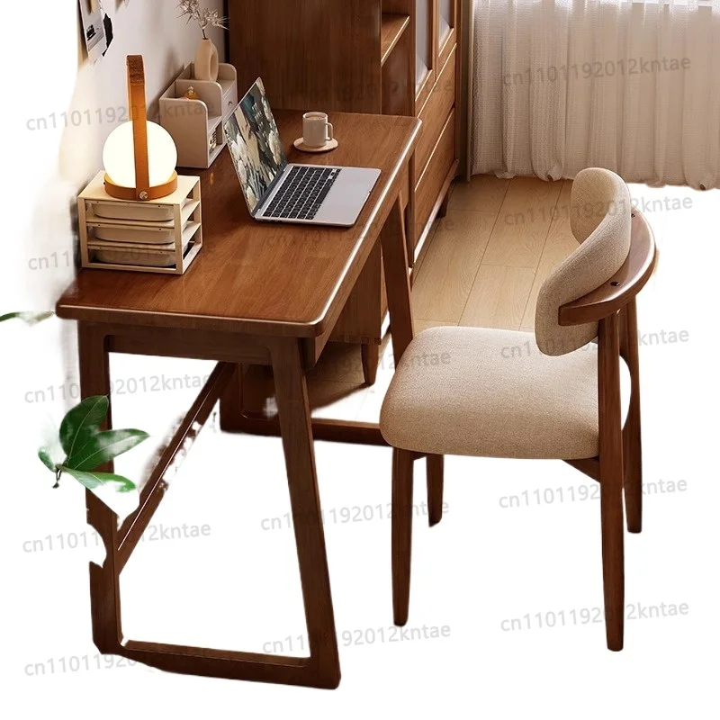 desk 45cm wide and narrow table small apartment student home study table bedroom simple computer desk desk
