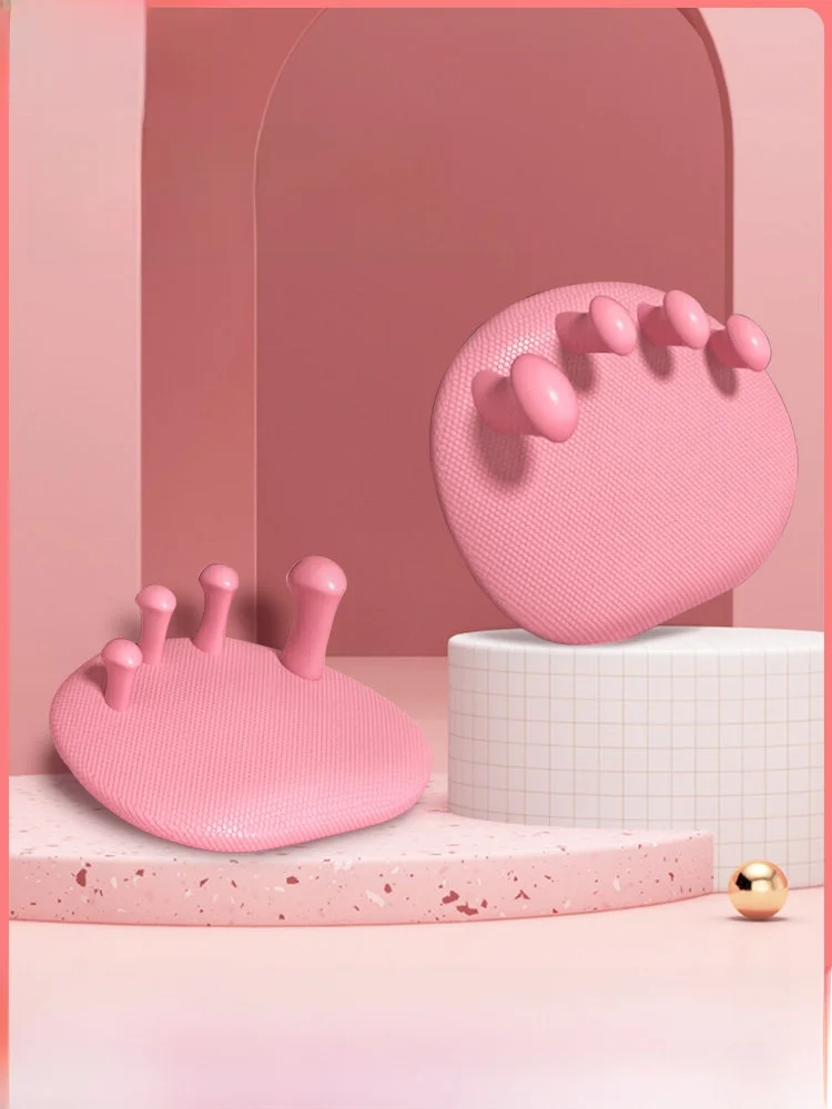 correcteur-de-pied-plat-ecarteur-d'orteils-amincisseur-de-jambes-petit-equipement-de-fitness-pour-personnes-agees-appareil-de-beaute-pour-les-jambes