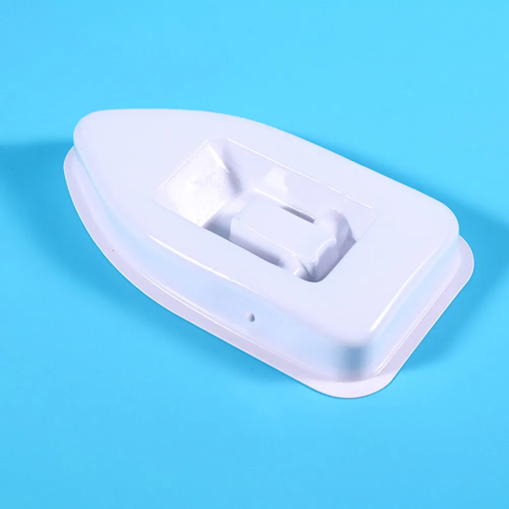 

4Pcs DIY Ship Building Kit Realistic Sailing Vessel Craft Supplies Develops Fine Motor Skills Desk Shelf Car Interior Decoration