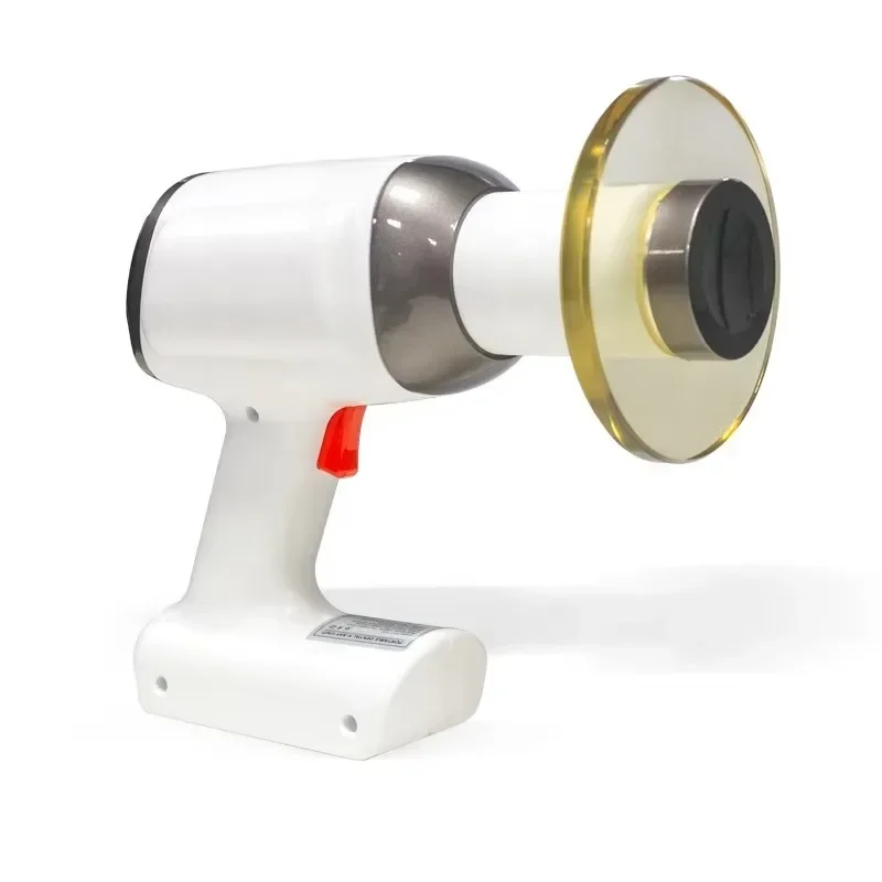 Cheap Price Hospita… - image