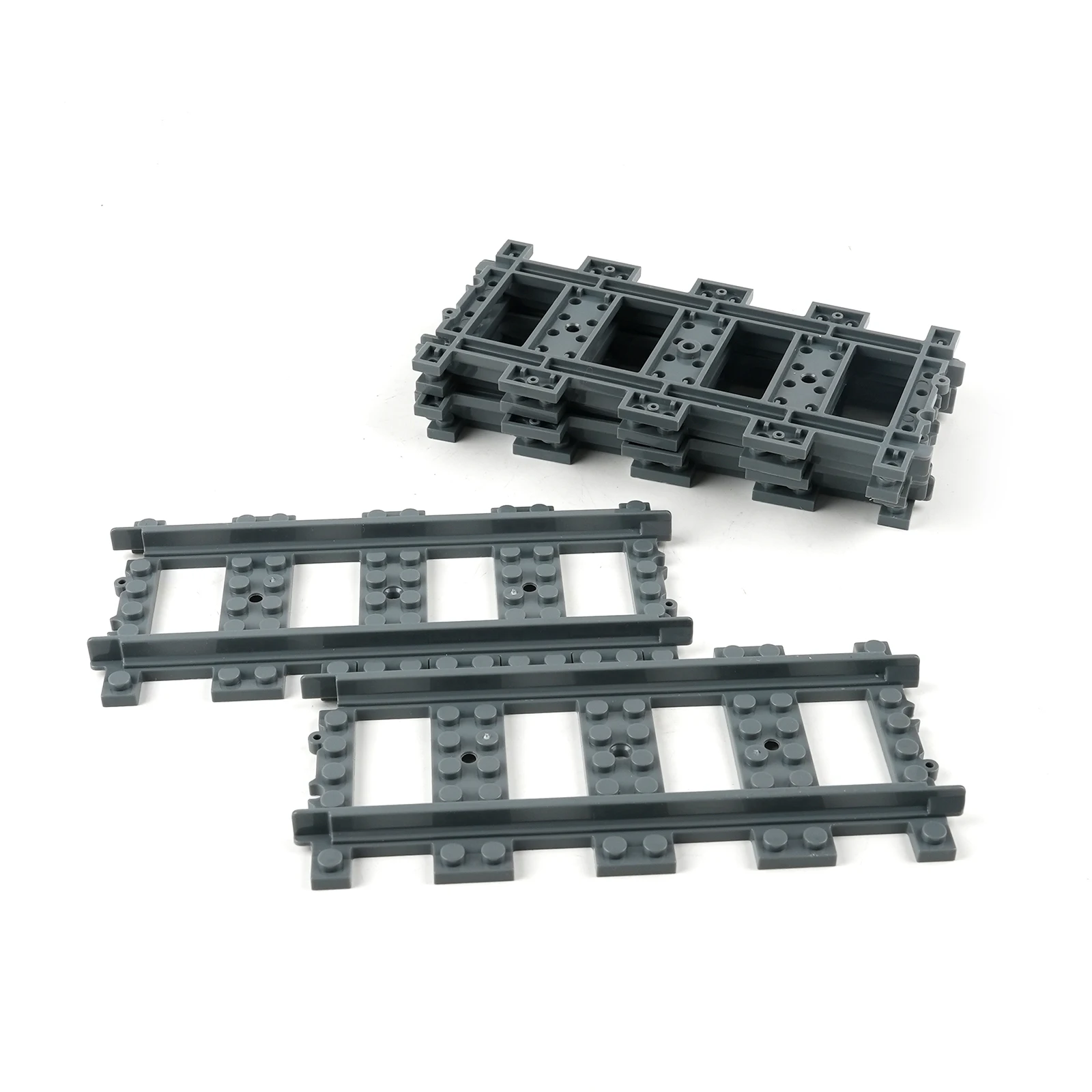 blocos-de-construcao-tecnicos-moc-de-trem-urbano-com-trilhos-curvos-e-viaduto-de-alta-velocidade-brinquedo-diy-para-presentes-legoeds