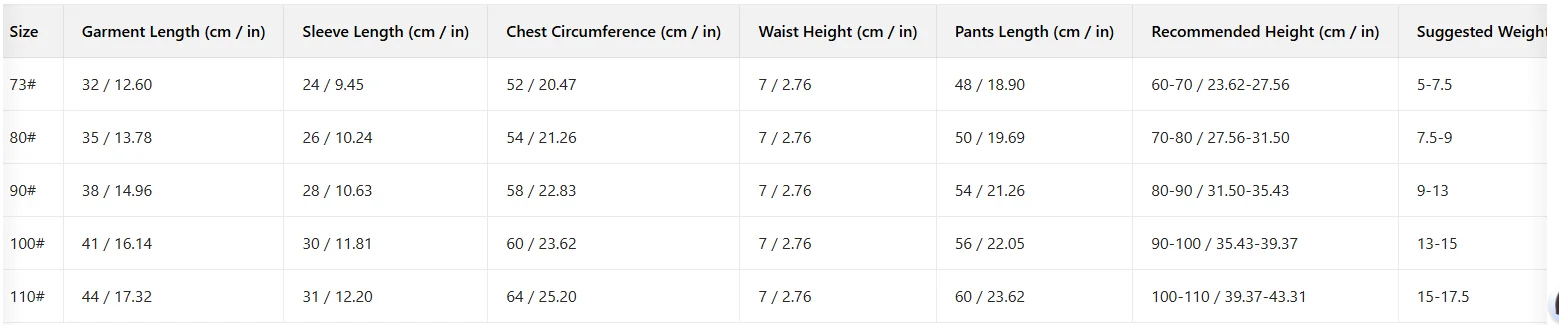 Herbst Winter Baby Plüsch Fleece Verdickte Thermo-unterwäsche Sets 0-4Y Kind Junge Mädchen Hohe Taille Warme Homewear Top und Hosen Outfit – Detail 1