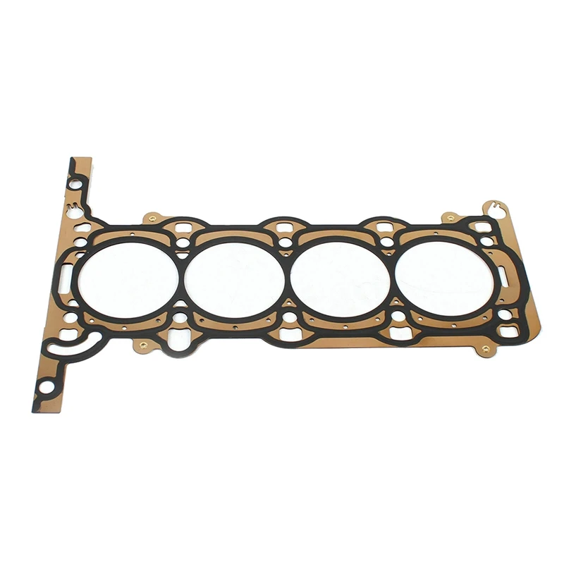 New For 2011-2016 Buick Encore Chevrolet Sonic Cruze Trax 1.4L Turbo Ecotec Engine Cylinder Head Gasket Set Repair Kit