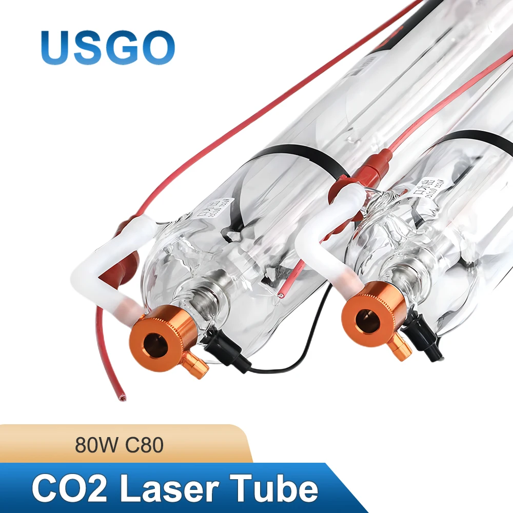 Usgo Spt C80 1600Mm…