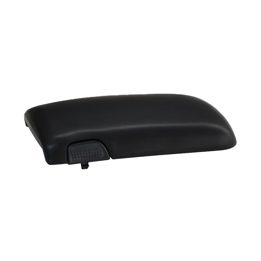 

OEM-Grade Center Console Lid Armrest Door for 1997-2002 For Camaro and 1997-2002 For Firebird Part Numbers 10421355 and 10273748