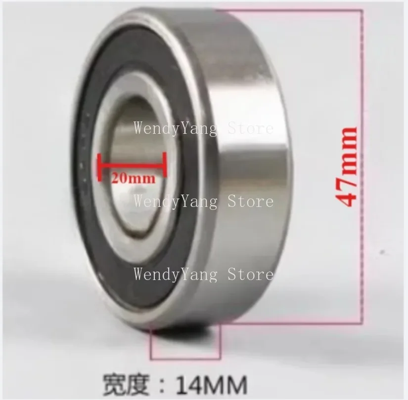 

forklift parts 85*90MM PU load wheel 1pc